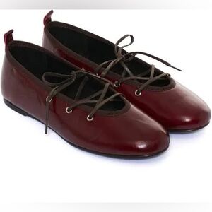 Paloma wool no 1906 / Pina